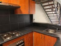  of property in Clubview