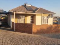  of property in The Reeds