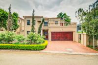  of property in Greenstone Hill