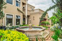  of property in Greenstone Hill