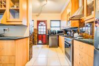 of property in Greenstone Hill
