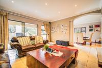  of property in Greenstone Hill