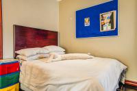  of property in Greenstone Hill