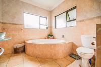  of property in Greenstone Hill
