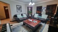  of property in Greenstone Hill