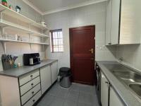  of property in Weltevreden Park