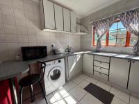  of property in Weltevreden Park