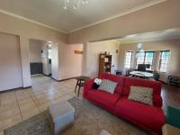  of property in Weltevreden Park