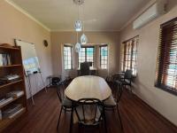  of property in Weltevreden Park