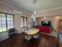  of property in Weltevreden Park