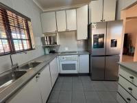  of property in Weltevreden Park