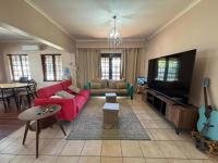  of property in Weltevreden Park