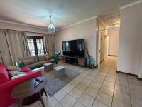  of property in Weltevreden Park