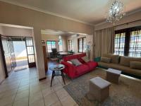  of property in Weltevreden Park