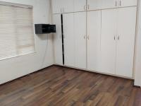  of property in Hermanus