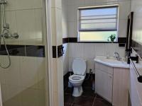  of property in Hermanus