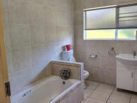  of property in Hermanus
