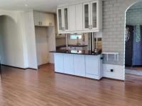  of property in Hermanus