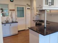  of property in Hermanus