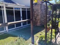  of property in Hermanus