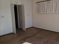  of property in Hermanus