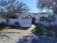  of property in Hermanus