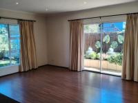  of property in Hermanus