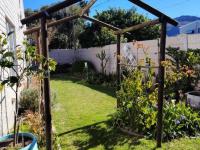  of property in Hermanus