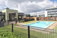  of property in Modderfontein
