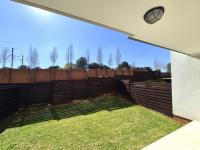  of property in Modderfontein