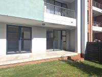  of property in Modderfontein