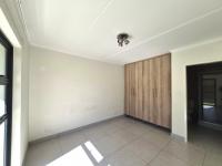  of property in Modderfontein