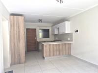  of property in Modderfontein