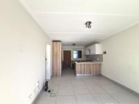  of property in Modderfontein