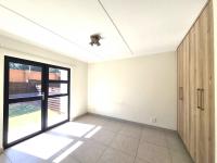  of property in Modderfontein