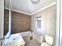  of property in Modderfontein