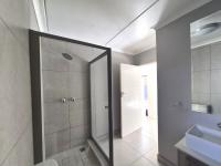  of property in Modderfontein
