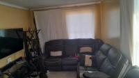  of property in Bloemanda