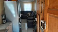  of property in Bloemanda