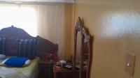  of property in Bloemanda