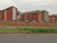  of property in Kibler Park