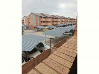  of property in Kibler Park