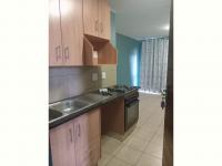  of property in Kibler Park