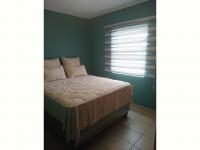  of property in Kibler Park
