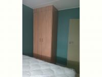  of property in Kibler Park