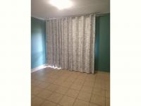  of property in Kibler Park