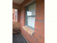  of property in Kibler Park