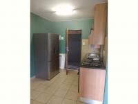  of property in Kibler Park