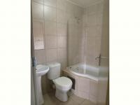  of property in Kibler Park