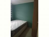  of property in Kibler Park